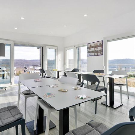 8 Bedroom Lovely Home In Durdevac Ðurđevac 外观 照片