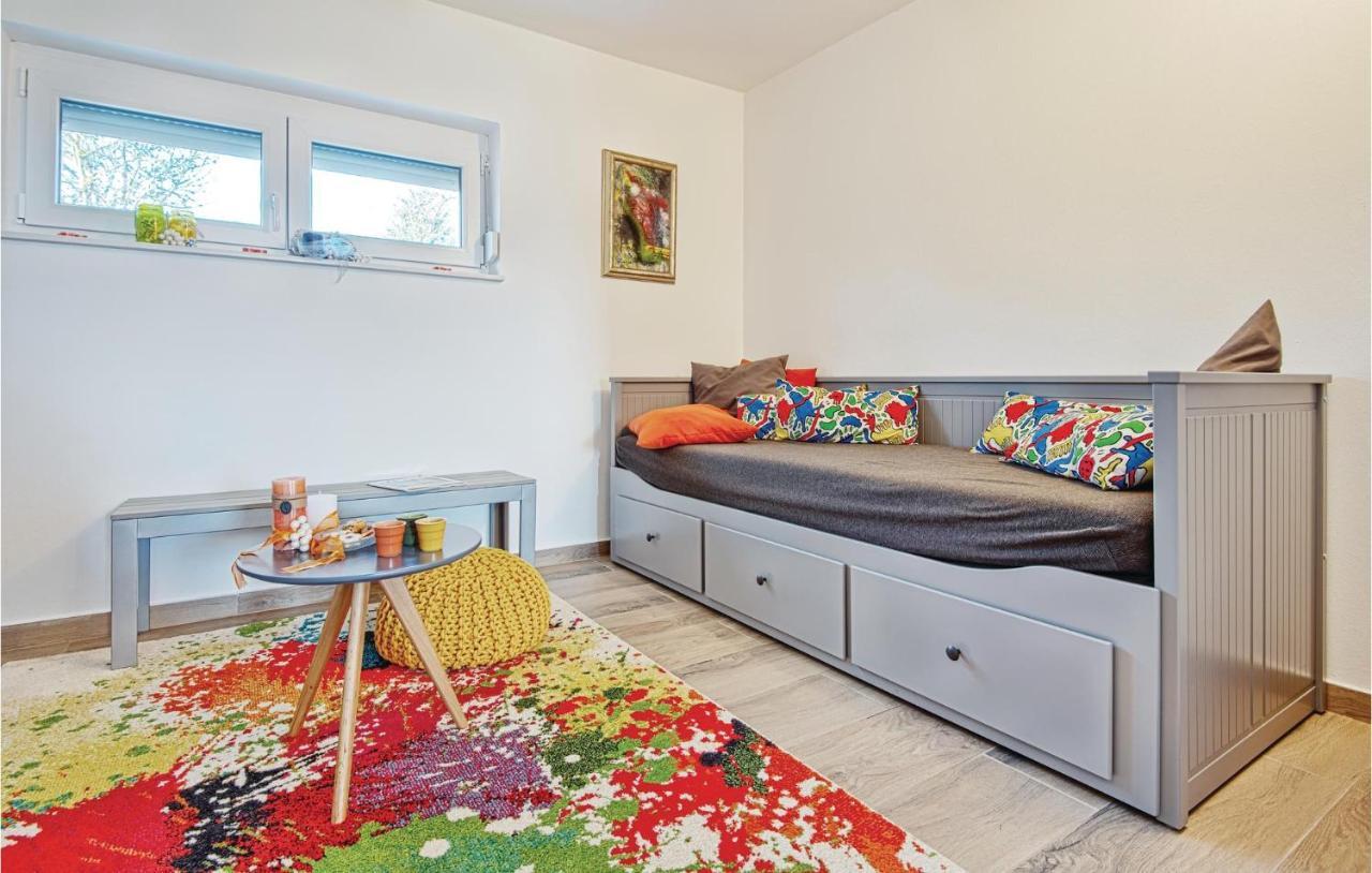 8 Bedroom Lovely Home In Durdevac Ðurđevac 外观 照片