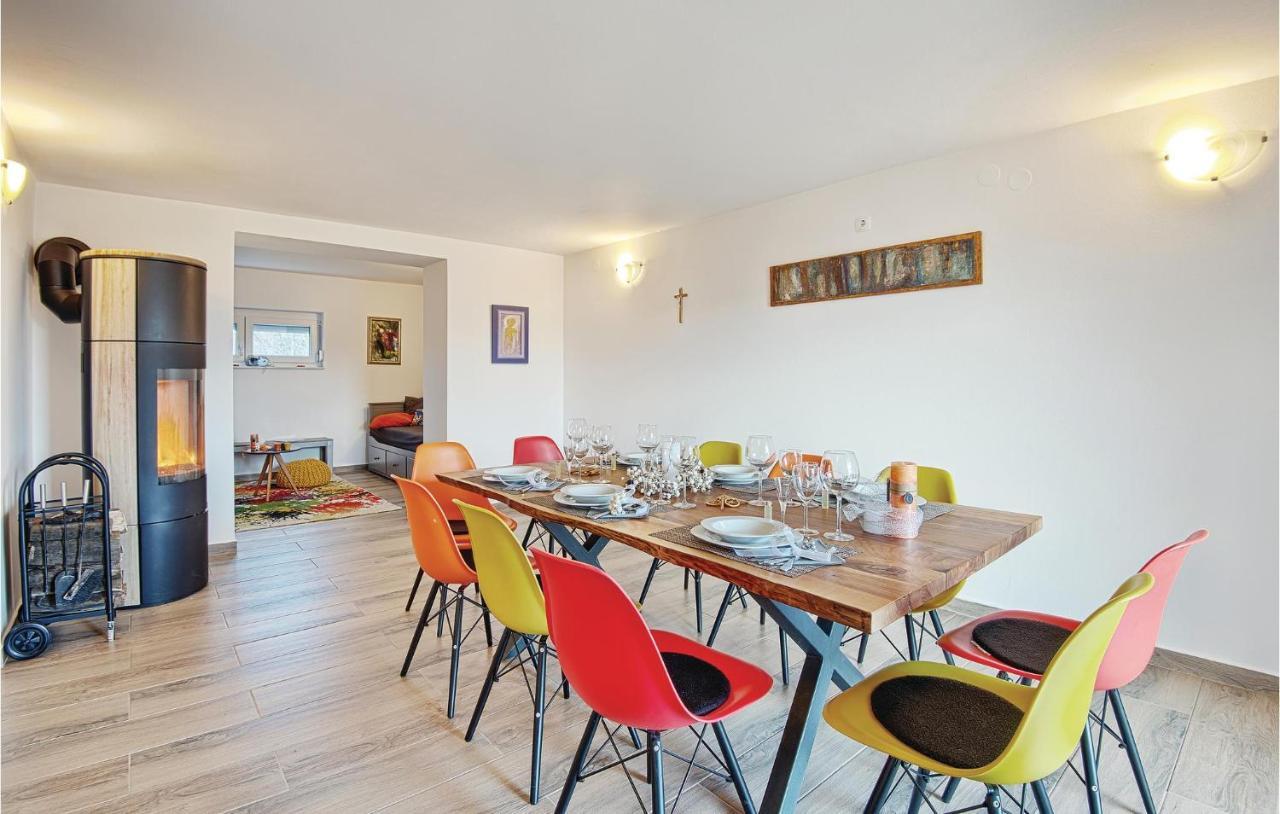 8 Bedroom Lovely Home In Durdevac Ðurđevac 外观 照片