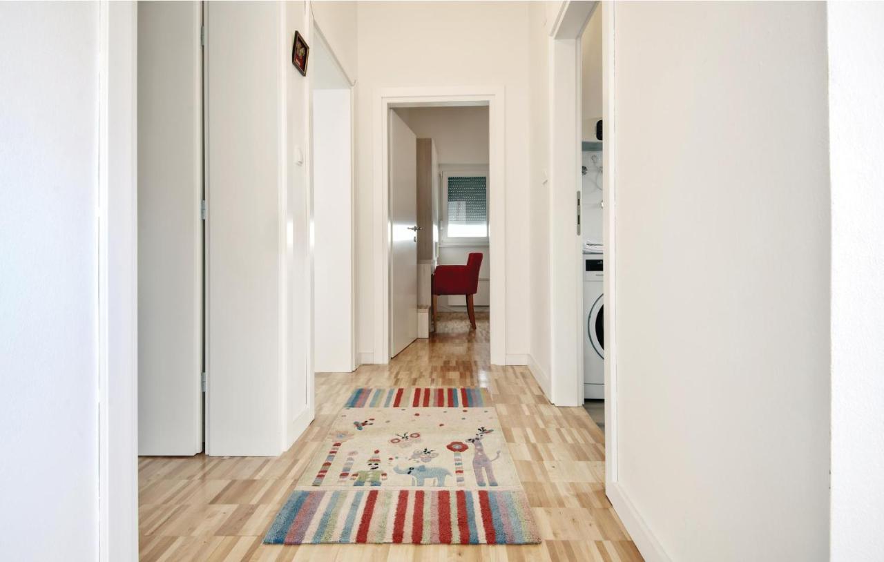 8 Bedroom Lovely Home In Durdevac Ðurđevac 外观 照片