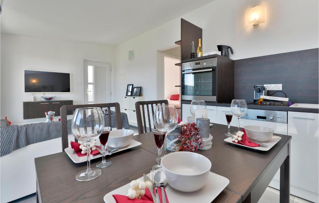 8 Bedroom Lovely Home In Durdevac Ðurđevac 外观 照片