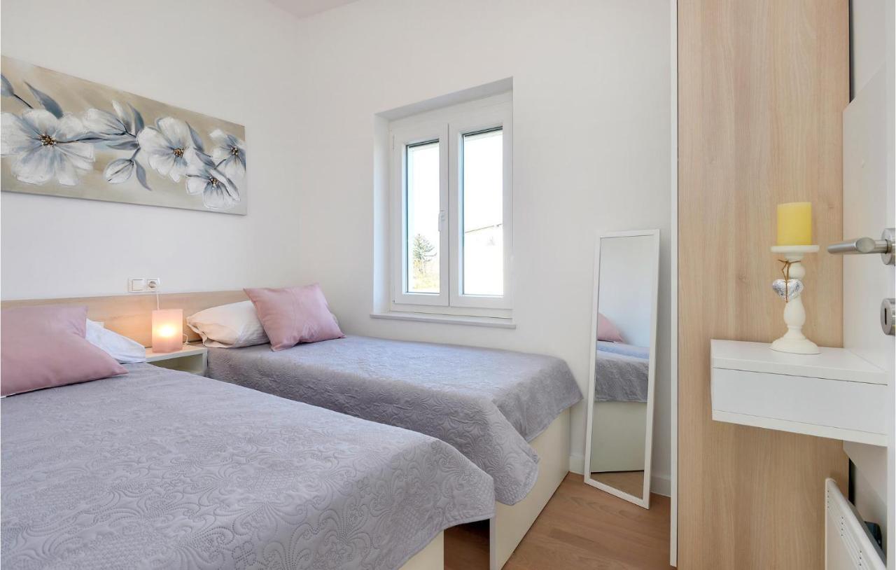 8 Bedroom Lovely Home In Durdevac Ðurđevac 外观 照片