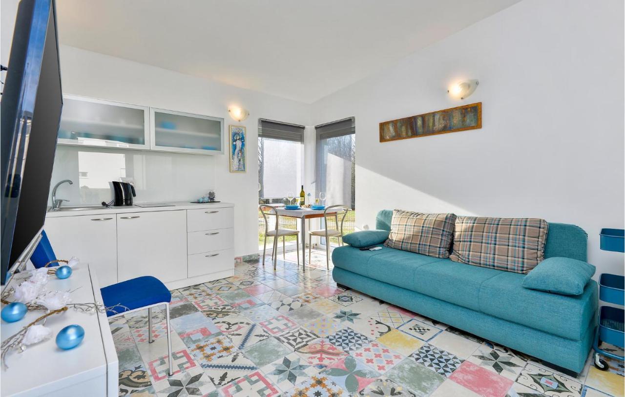 8 Bedroom Lovely Home In Durdevac Ðurđevac 外观 照片