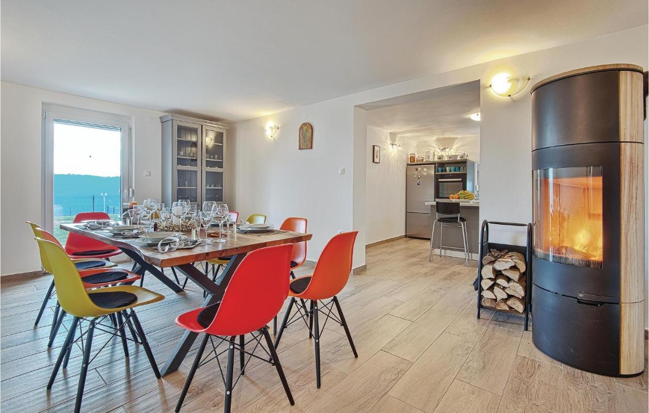 8 Bedroom Lovely Home In Durdevac Ðurđevac 外观 照片