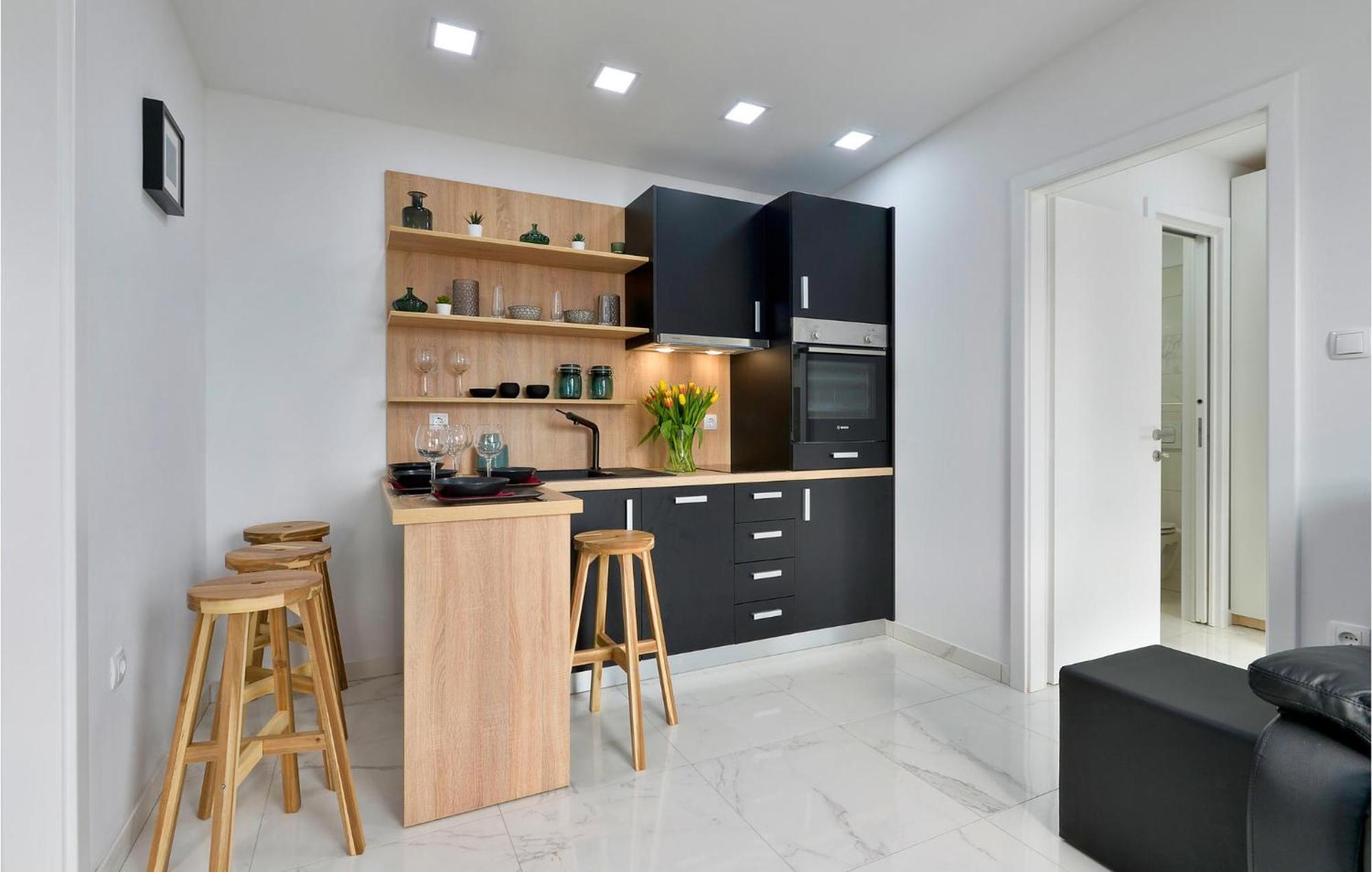 8 Bedroom Lovely Home In Durdevac Ðurđevac 外观 照片