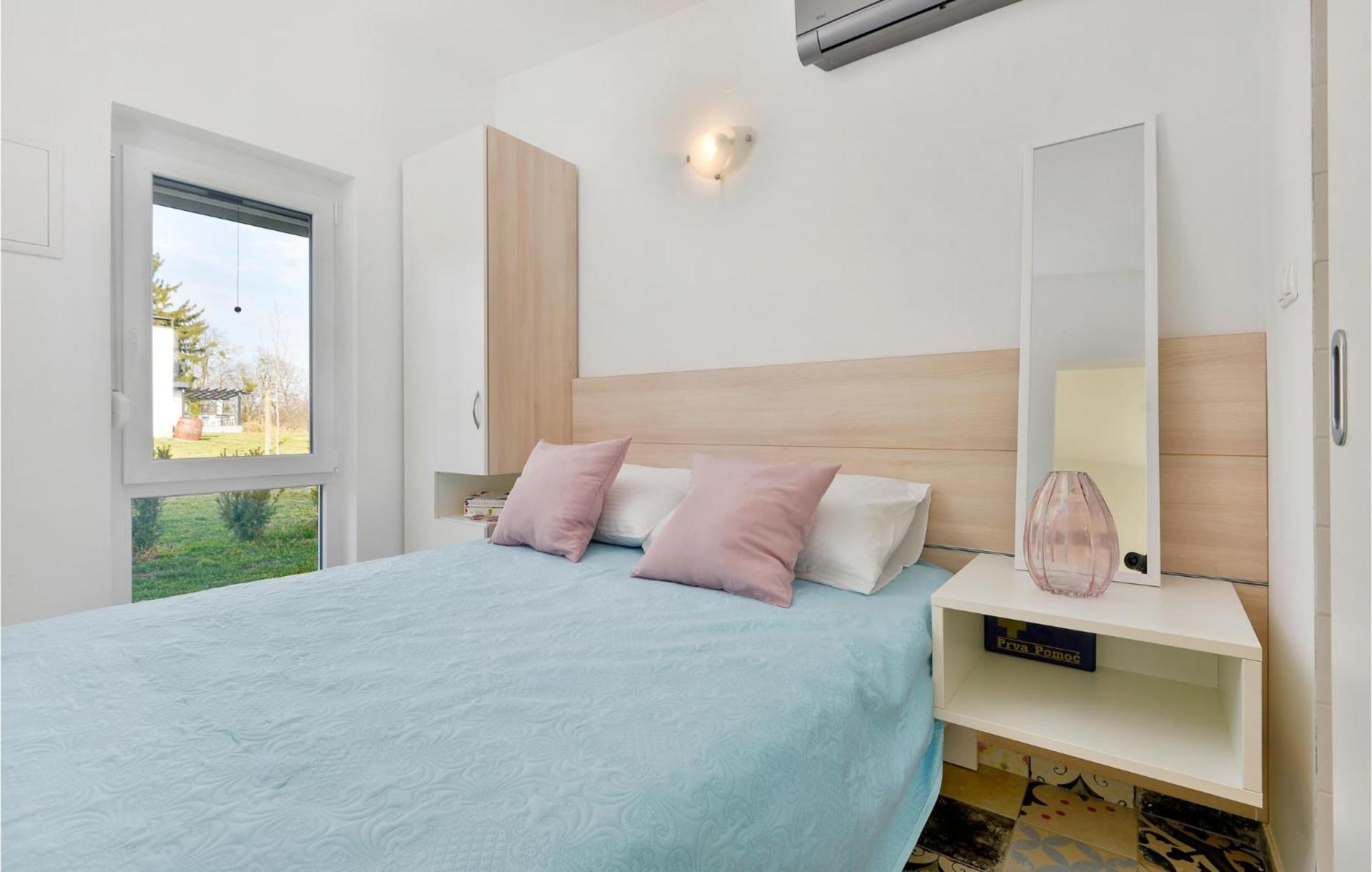 8 Bedroom Lovely Home In Durdevac Ðurđevac 外观 照片
