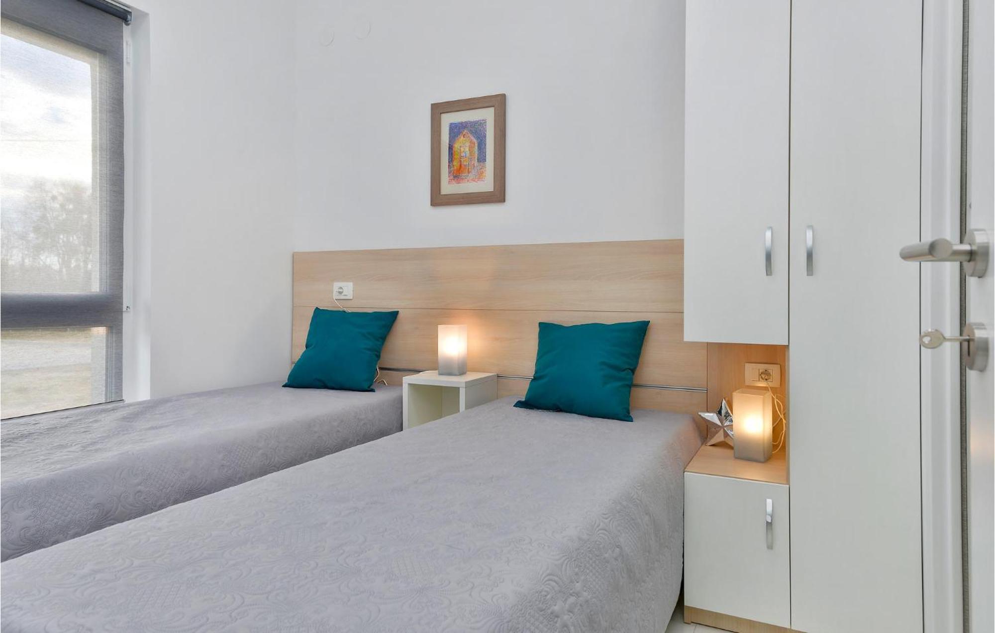 8 Bedroom Lovely Home In Durdevac Ðurđevac 外观 照片