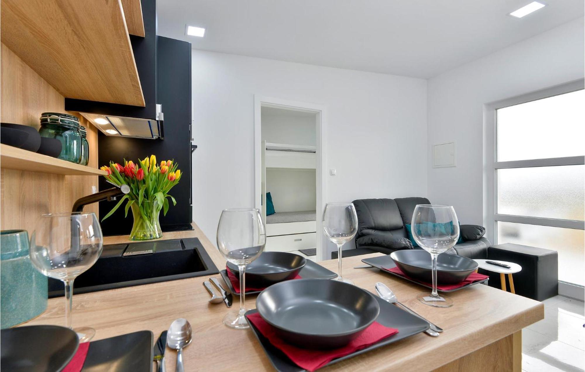 8 Bedroom Lovely Home In Durdevac Ðurđevac 外观 照片